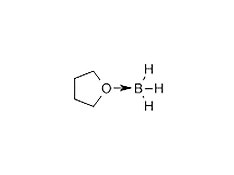 Borane tetrahydrofuran complex